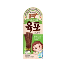 [아이배냇] 꼬마 전용국 아기간식 덮밥소스 아기반찬 12종 행사, 쇠고기, 30g, 1세트