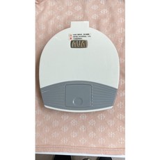 晶工JK-8350熱水瓶上蓋