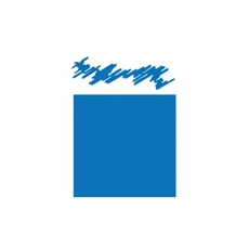 제사오스토어 색연필 세룰리언 그림색칠 학교 화방재료 학원