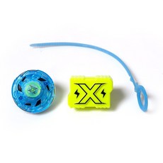 어린이 실내 팽이 장난감 세트 슈터 와인더 포함