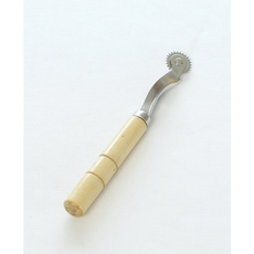 릴리패브릭 12-626 소프트 룰렛, 1개