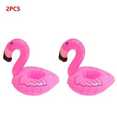 에어바운스 미니 바운스 아일랜드 이글루 초등학교 태권도, 2PCS A