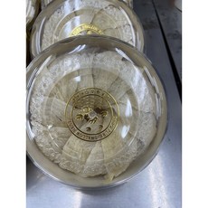 振新商行 印尼產 頂級燕窩 乾燕窩 300g, 1個, 150g/4兩