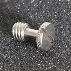 호루스벤누 카메라 삼각대 플레이트 3/8 나사 Screw7, 단품, 1개