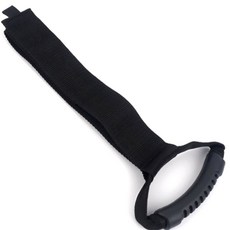 루비온 보조 손잡이 지하철 안전손잡이, 대