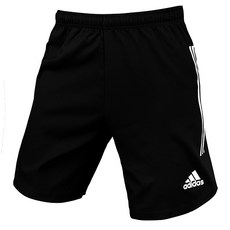 아디다스 유소년 콘디보20 쇼트 검정 FI4594