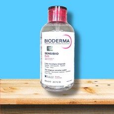 바이오더마 센시비오 H20 워터 클렌저, 850ml, 1개