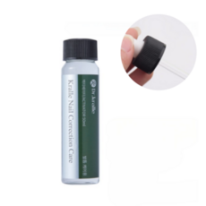 닥터크랄레 엑티베이터 파고드는 발톱 케어 50ml, 1