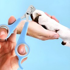 고양이 발톱깎기 발톱깎이 반려동물 강아지 안전 발톱깎이 발톱깎기 애견손톱깎이 손톱깎이 손톱가위 발톱가위 발톱깍이 애완견발톱 애완견손톱 스텐깎이 발톱 발관리+커머스연구소Shop, 핑크색