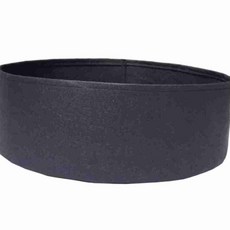 중형 텃밭 만들기 화분 블랙 채소화분