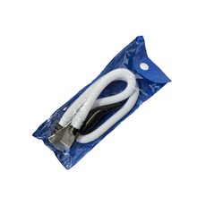 엔젤 멜로디언 E37 전용 호스 + 마우스피스 세트, 2개