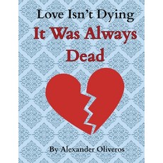 (英文圖書)Love Isn't Dying... It Was Always Dead 平裝版, Enter the Speedforce, 英文