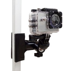 삼각대 고프로11 마운트 거치대 책상 호환 촬영 미니 hol+894xg, 고프로11 미니 호환 삼각대 책상 거치대 촬영 마운트