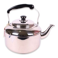 물 주전자 5L doi+6545AQ