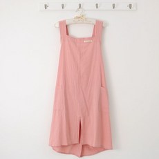 임산부용 전자파차단 앞치마 전자레인지 보호 태아 방사선, 1개