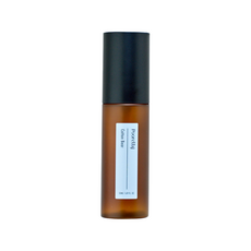 푸리티 에티켓 토일렛퍼퓸, 50ml, 1개, 코튼베어