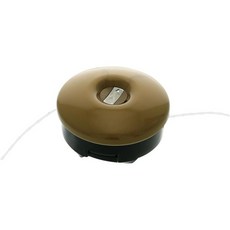 13676705 예초기 부품 부속품 잔디깎기 제초기 고기 Takagi EARTH MAN 잔마루 빠른 감김 탭식 나일론 코드 커터 간편한 방지 각도 특수 형태로 풀에 휘 어렵다, 13676705 예초기 부품 부속품 잔디깎기 제초기 고