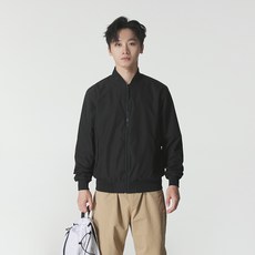 팀버랜드 남성용 캐주얼 편한 자켓 A44UA001