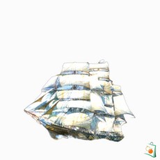 OS 모형배 배모형 범선프라모델 범선조립