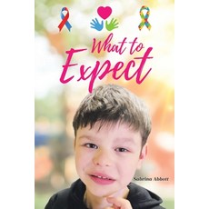 (영문도서)What to Expect Paperback, Covenant Books, English, 9798897632763