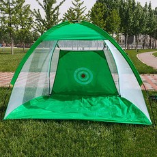 디자인펌프 칭찬 스탬프 1박스 12개입 생일창의력향상