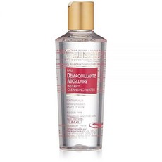 Guinot 인스턴트 클렌징 워터 180ml(6.7온스)