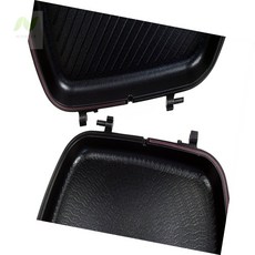 미나픽 인덕션 패킹 양면팬 대형 양면밀폐팬