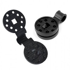 식목일 준비물 고급 차광막 그늘막 차양막 그물 고정 클립 집게 대형 체험학습 어린이집 유치원 학교, 상세페이지 참조