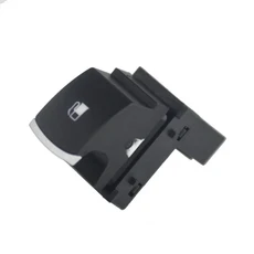 VW 제타 골프 5 6 tuareg tiguan 캐디 passat B6 CC 5ND 959 565B 용 새 사이드 미러 스위치 959565 비, 04 E