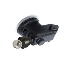 吸盤 Garmin DriveSmart 86 8吋 支架 加長 轉接 加大, 1個