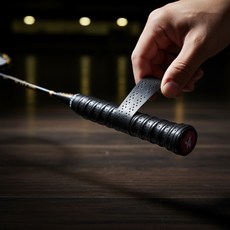 모라두마켓 스포츠 그립 테이프 10p 테니스그립테이프