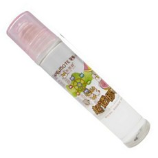 仟福文具 柴語錄 台灣製造 50cc 透明膠水 - 辦公室/文具適用, 1個, 粉罐-膠水
