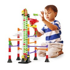 마블런 엘리베이터 150P 마블런엘리베이터 이탈리아장난감, 혼합 색상, 남여공용, 합성수지