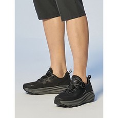 네파 이젠벅 리오더 남성 다이얼 트래킹화 3컬러 택1