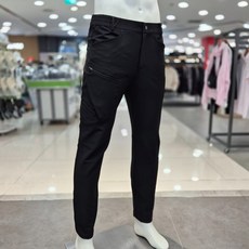 르까프 남성 오비 카고 팬츠LE21PT304_BP 2485120