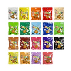 대한산업 컬러 바핑 클레이 50g 칼라클레이, 검정