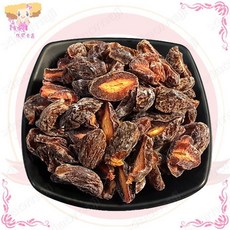 小麻吉 水蜜桃乾/化核桃子乾 蜜餞果乾, 200g, 1個