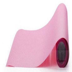 Kigoon 다용도키친매트 서랍 미끄럼방지