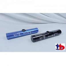 골프클럽 라켓 알루미늄, 1개, 임의색상