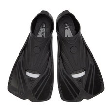 아레나 숏핀A3AC1AF03BLK 2645762, 블랙