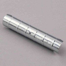 늘ways 옷봉연결브라켓 130mm