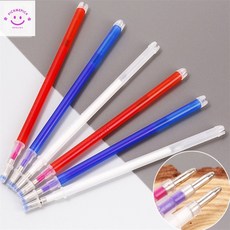 픽미스토어 지워지는 기화 열펜촉 지워지는펜촉, 레드