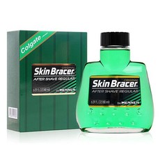 라피네 남자화장품 멘넨 애프터 쉐이브 레귤러 180ml 689000EA (1EA), 본상품