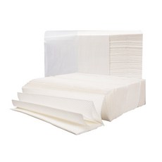 加量200抽抽取式擦手巾｜廚房擦手紙｜餐廳用紙巾, 1個, 200張