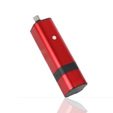 TM80s 컴프레서 듀얼 액션 에어 브러시 펜에만 사용 가능, 0)Part B