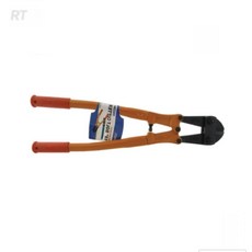 RT MRO 볼트캇타 ARM타입 중형 볼트절단