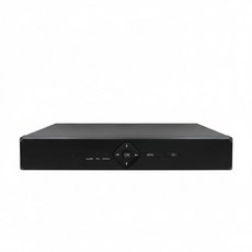 4路/8路 H.265同軸音頻錄影監控主機, 1個, 5MP-多功能混合型8路主機(不含硬碟)