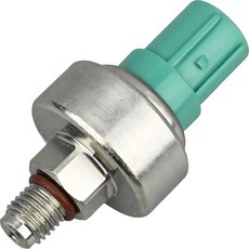 시안샤이도 56490-P0H-013 엔진 오일 압력 스위치 센서 호환 가능 아코드 시빅 CL MDX 오디세이 파일럿 리지라인 TL ZDX, 시안샤이도 56490-P0H-013 엔진 오일 압력 스