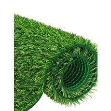 인조 잔디 트 축구장용 테라스용 카페 인테리어용, [2.5] 수출 품질(M)