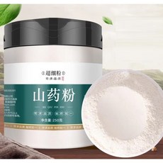 SAMARA 중국식품 참마 가루 영양 즉 음료 포장은변경될수있음 230614, 250gx4개, 4개, 1개입, 250g